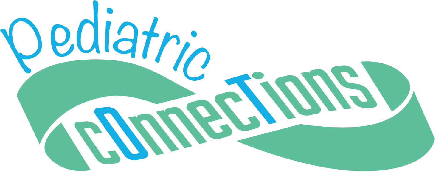 Pediatric Connections
